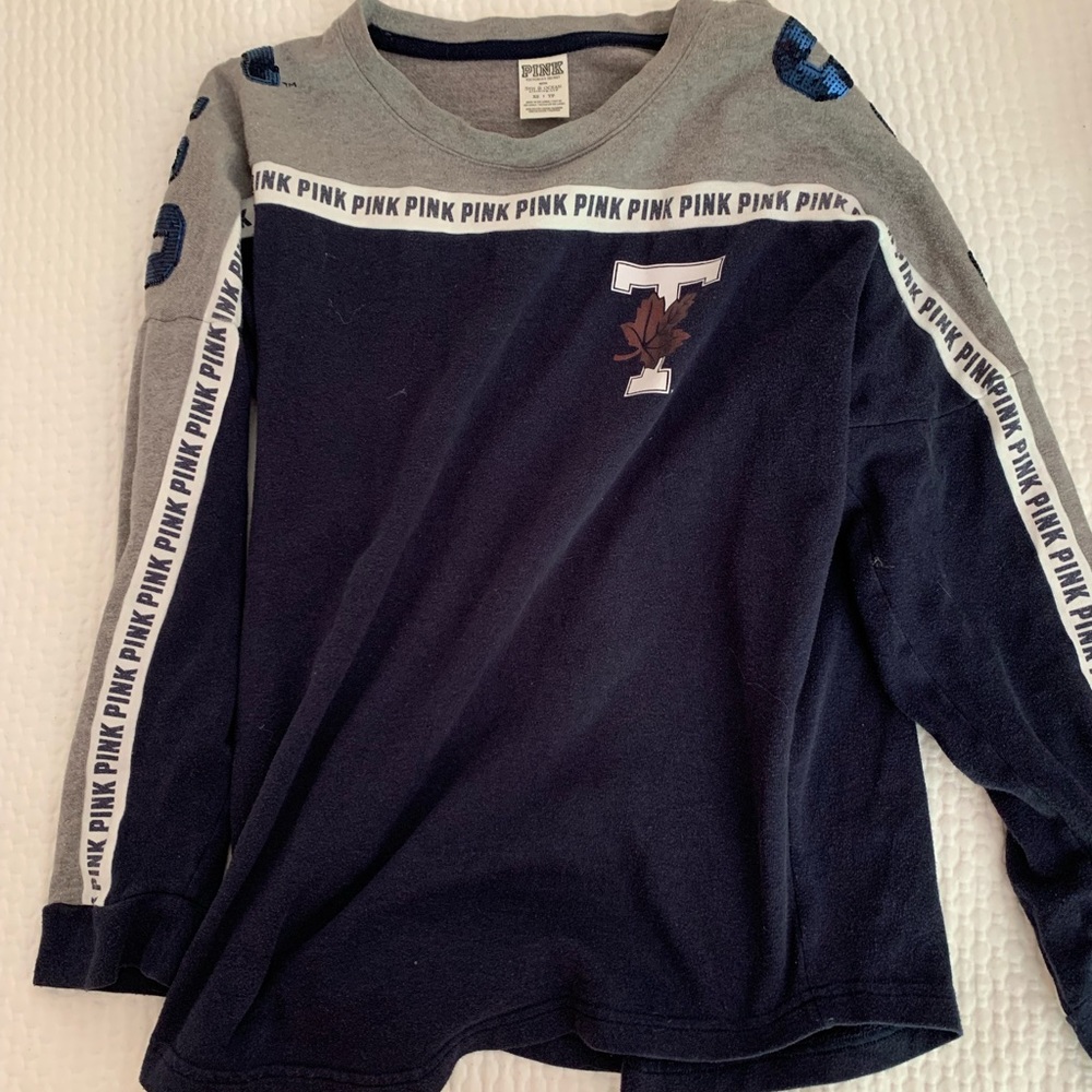 U of T Sweater